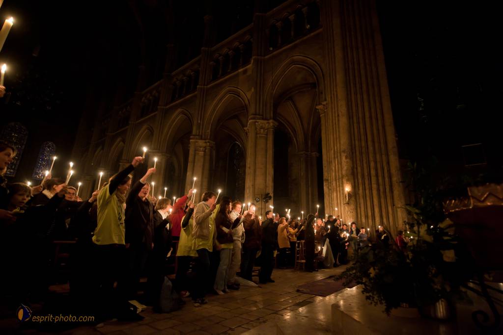 Nom de l'image : D30098940a — Description :